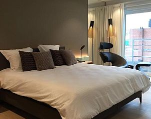 Guest house 131145 - Apartment Belgian Coast - Sleep at Sea