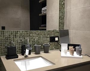 Guest house 131145 - Apartment Belgian Coast - Sleep at Sea