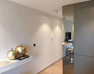 Guest house 131145 - Apartment Belgian Coast - Sleep at Sea