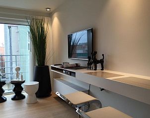 Guest house 131145 - Apartment Belgian Coast - Sleep at Sea