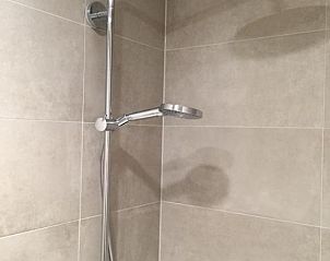 Guest house 131145 - Apartment Belgian Coast - Sleep at Sea