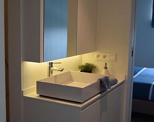 Verblijf 131152 - Appartement Belgische kust - Karthuizer duinzicht