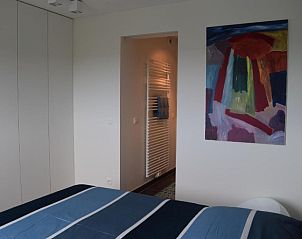 Verblijf 131152 - Appartement Belgische kust - Karthuizer duinzicht