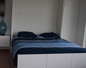 Verblijf 131152 - Appartement Belgische kust - Karthuizer duinzicht