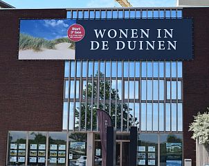 Verblijf 131152 - Appartement Belgische kust - Karthuizer duinzicht