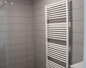 Verblijf 131159 - Appartement Belgische kust - Karthuizer Zeezicht I