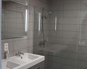 Verblijf 131159 - Appartement Belgische kust - Karthuizer Zeezicht I