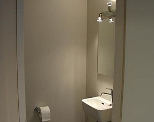 Verblijf 131159 - Appartement Belgische kust - Karthuizer Zeezicht I