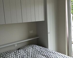 Verblijf 131159 - Appartement Belgische kust - Karthuizer Zeezicht I