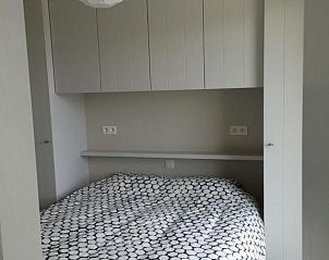 Verblijf 131159 - Appartement Belgische kust - Karthuizer Zeezicht I