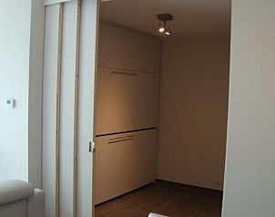 Verblijf 131159 - Appartement Belgische kust - Karthuizer Zeezicht I