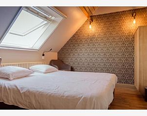 Verblijf 1350101 - Vakantie appartement West-Vlaanderen - Oud Gemeentehuis