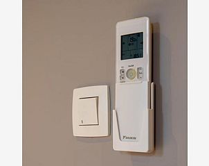 Verblijf 1350101 - Vakantie appartement West-Vlaanderen - Oud Gemeentehuis