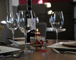 Verblijf 1350101 - Vakantie appartement West-Vlaanderen - Oud Gemeentehuis