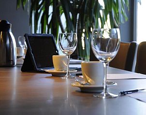 Verblijf 1350101 - Vakantie appartement West-Vlaanderen - Oud Gemeentehuis