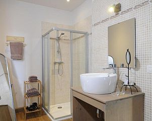 Verblijf 1350101 - Vakantie appartement West-Vlaanderen - Oud Gemeentehuis