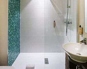 Verblijf 140101 - Vakantie appartement West-Vlaanderen - ibis Styles Kortrijk Expo