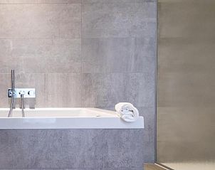 Verblijf 140104 - Vakantie appartement West-Vlaanderen - Parkhotel Kortrijk