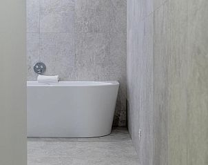 Verblijf 140104 - Vakantie appartement West-Vlaanderen - Parkhotel Kortrijk