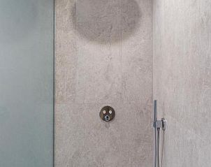 Verblijf 140104 - Vakantie appartement West-Vlaanderen - Parkhotel Kortrijk