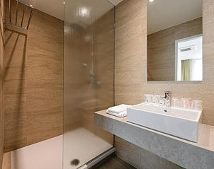 Verblijf 140106 - Vakantie appartement West-Vlaanderen - The Market by Parkhotel