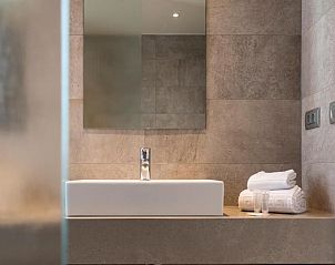 Verblijf 140106 - Vakantie appartement West-Vlaanderen - The Market by Parkhotel