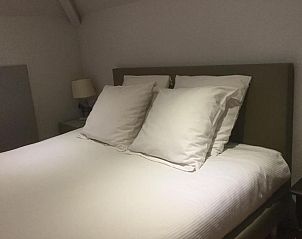 Verblijf 140110 - Bed and breakfast West-Vlaanderen - B&B Bloemenweelde