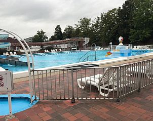 Verblijf 140110 - Bed and breakfast West-Vlaanderen - B&B Bloemenweelde