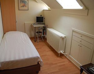 Verblijf 140110 - Bed and breakfast West-Vlaanderen - B&B Bloemenweelde