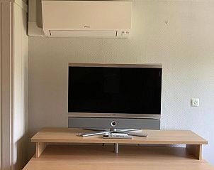 Verblijf 140110 - Bed and breakfast West-Vlaanderen - B&B Bloemenweelde