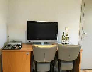 Verblijf 140110 - Bed and breakfast West-Vlaanderen - B&B Bloemenweelde