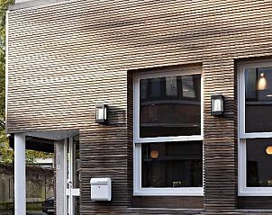 Verblijf 140117 - Vakantie appartement West-Vlaanderen - Hotel Duivels Paterke Harelbeeksestraat 34, 8500 Kortrijk