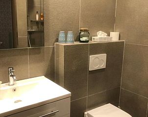 Verblijf 140117 - Vakantie appartement West-Vlaanderen - Hotel Duivels Paterke Harelbeeksestraat 34, 8500 Kortrijk