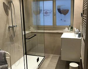 Verblijf 140117 - Vakantie appartement West-Vlaanderen - Hotel Duivels Paterke Harelbeeksestraat 34, 8500 Kortrijk