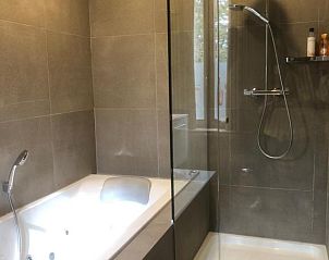 Verblijf 140117 - Vakantie appartement West-Vlaanderen - Hotel Duivels Paterke Harelbeeksestraat 34, 8500 Kortrijk