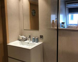 Verblijf 140117 - Vakantie appartement West-Vlaanderen - Hotel Duivels Paterke Harelbeeksestraat 34, 8500 Kortrijk