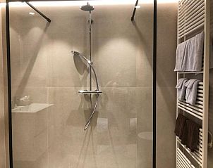 Verblijf 140117 - Vakantie appartement West-Vlaanderen - Hotel Duivels Paterke Harelbeeksestraat 34, 8500 Kortrijk