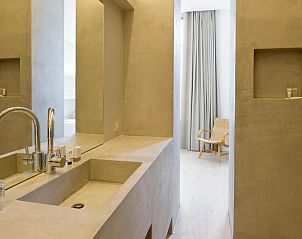 Verblijf 140118 - Vakantie appartement West-Vlaanderen - Hotel Wu Wei