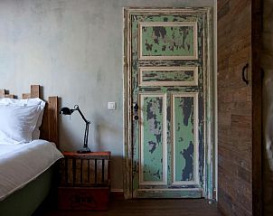 Verblijf 140121 - Bed and breakfast West-Vlaanderen - B&B OYO