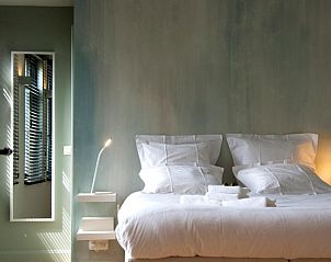 Verblijf 140121 - Bed and breakfast West-Vlaanderen - B&B OYO