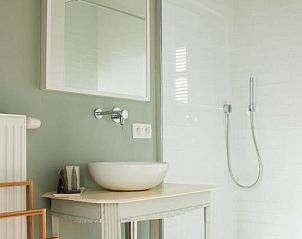 Verblijf 140121 - Bed and breakfast West-Vlaanderen - B&B OYO