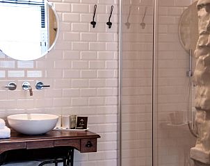 Verblijf 140121 - Bed and breakfast West-Vlaanderen - B&B OYO