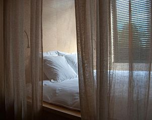 Verblijf 140121 - Bed and breakfast West-Vlaanderen - B&B OYO