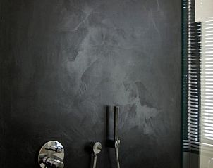 Verblijf 140121 - Bed and breakfast West-Vlaanderen - B&B OYO