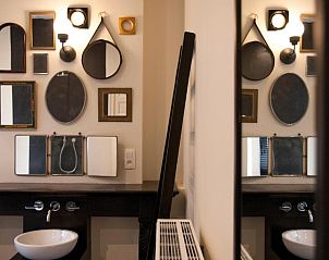 Verblijf 140121 - Bed and breakfast West-Vlaanderen - B&B OYO