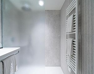 Verblijf 140122 - Vakantie appartement West-Vlaanderen - Business By Parkhotel -ANNEX-