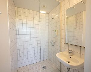 Verblijf 140125 - Vakantie appartement West-Vlaanderen - Hostel Groeninghe