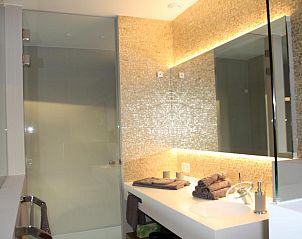 Verblijf 140130 - Bed and breakfast West-Vlaanderen - B&B The View Bis