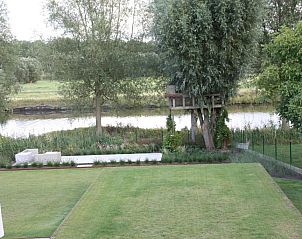 Verblijf 140130 - Bed and breakfast West-Vlaanderen - B&B The View Bis