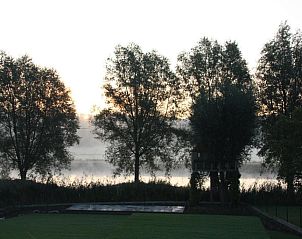 Verblijf 140130 - Bed and breakfast West-Vlaanderen - B&B The View Bis